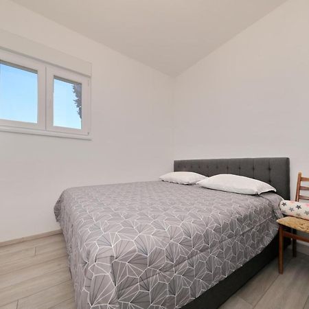 The Oasis Apartment Zadar Luaran gambar